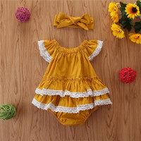 uploads/erp/collection/images/Baby Clothing/minifever/XU0417105/img_b/img_b_XU0417105_2_5KDw_OSYimtNpzzZqzo_yh6YfGrVfPxn